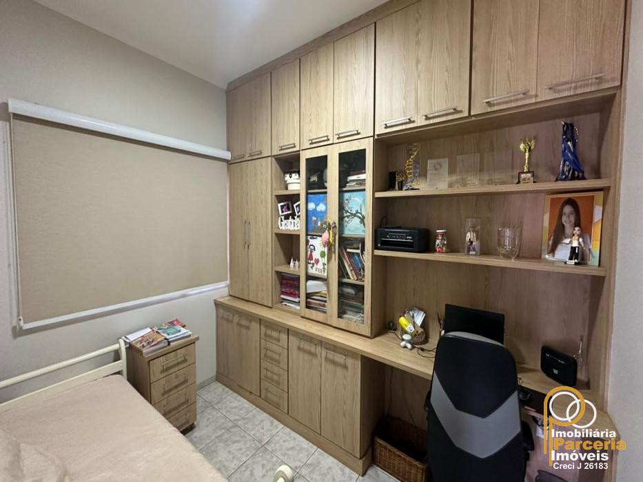 WhatsApp Image 2026-03-02 at 11.26.47.jpeg